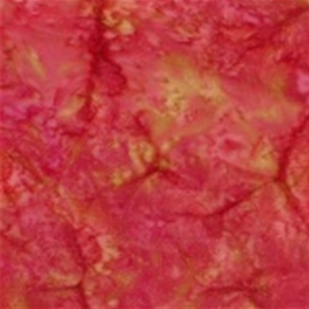 POMEGRANITE