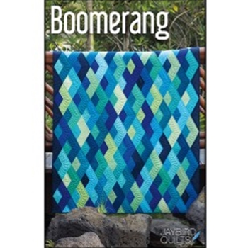BOOMERANG