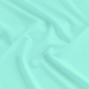 AMB TURQUOISE
