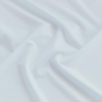 AMB MIST GREY