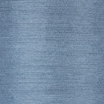 MACHINE QUILT 1200 YDS SLATE