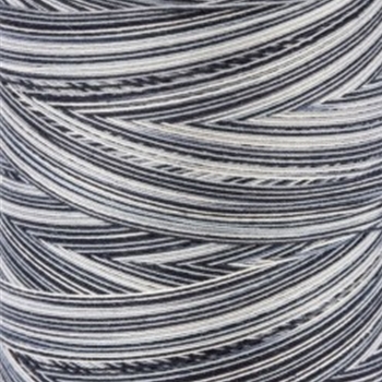 ZEBRA MACHINE QUILT 1200 YDS
