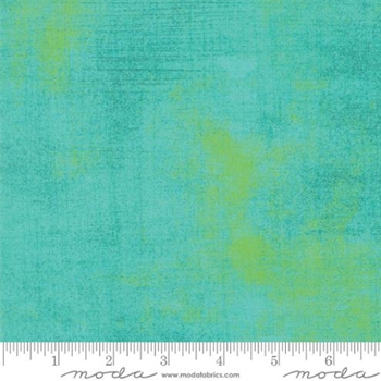 GRUNGE ARUBA