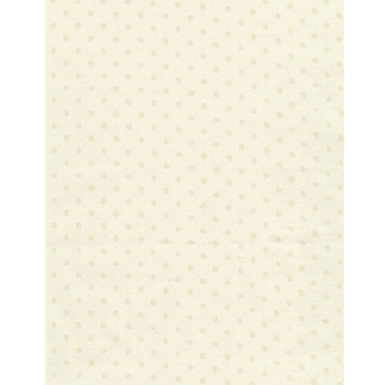 DOT CREAM