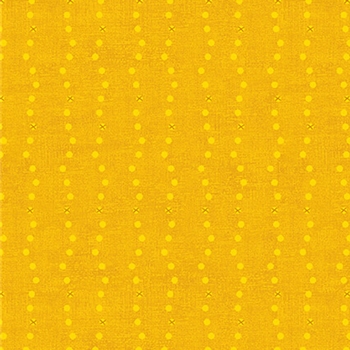 BASICALLY YELLOW