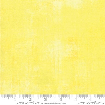 GRUNGE LEMON DROP