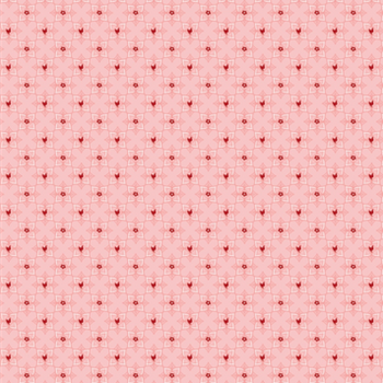 BARNYARD Piglet Soft Pink