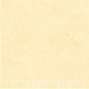 BATIK-BUTTERCREAM