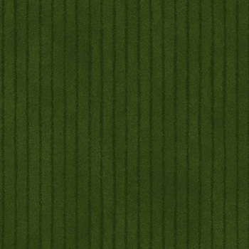 MAYWOOD WOOLIE FLANNEL GREEN