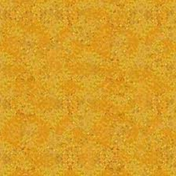VIRBRANT LIFE GOLD