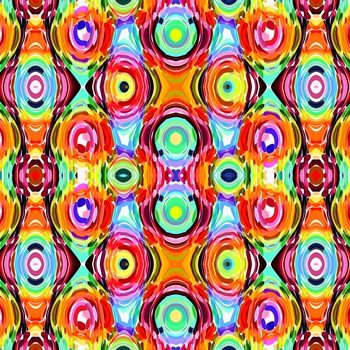 VIRBRANT LIFE MULTI BRIGHT