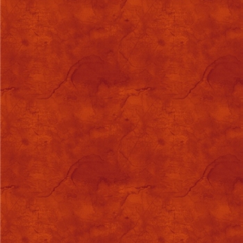 URBAN LEGEND RUST