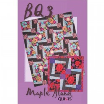 BQ3