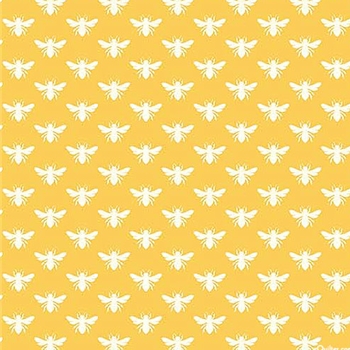 LOCAL HONEY SUNSHINE