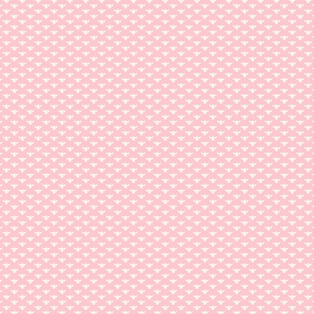 LOCAL HONEY BLUSH