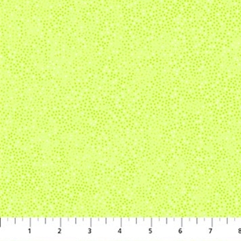 Tonal Trio Peridot