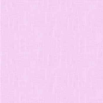 Linen Sweatpea