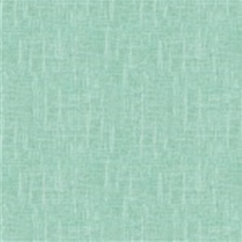 Linen Mint