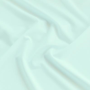 AMB LIGHT TURQUOISE
