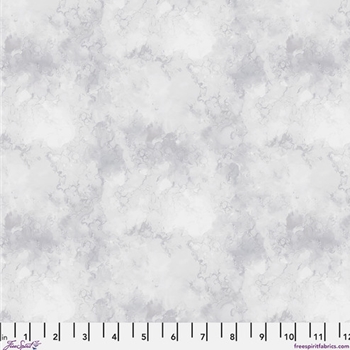 BRUSHSTROKE BY SHELL RUMMER
CLOUD
