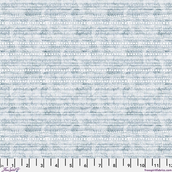 BRUSHSTROKE BY SHELL RUMMER
SM PEBBLE STONE BLUE