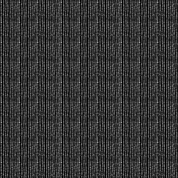 MERLOT DOTTY STRIPE BLACK