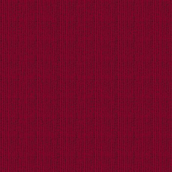 MERLOT DOTTY STRIPE DARK RED