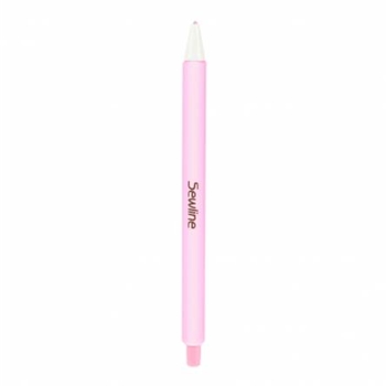 Tailor Pencil Pink