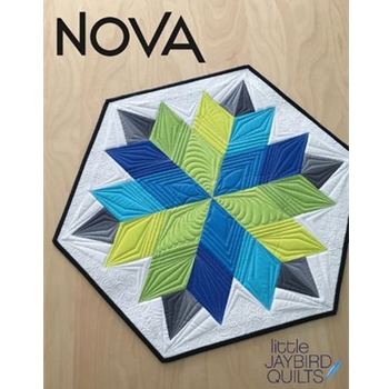 NOVA