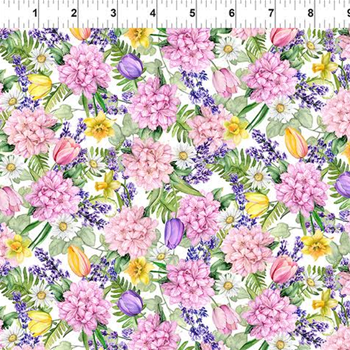 2025 WWQSH FLORAL