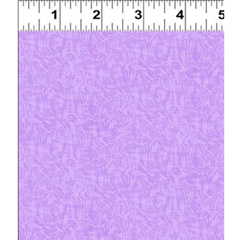 2025 WWQSH LT PURPLE