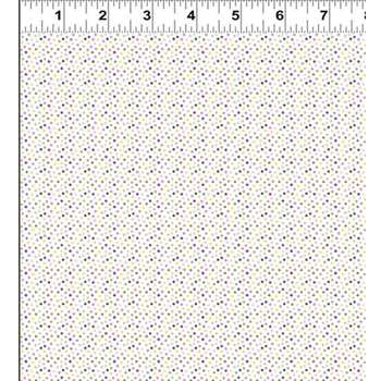 2025 WWQSH DOT MULTI