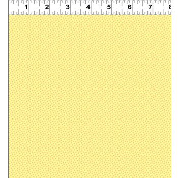 2025 WWQSH DOT YELLOW