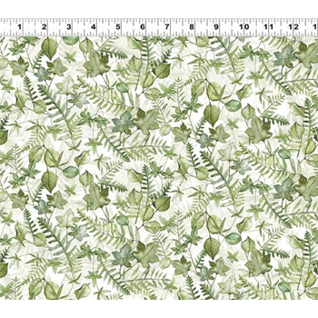 2025 WWQSH FOLIAGE