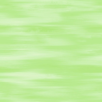 TEXTURE GREEN