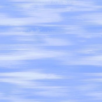 TEXTURE BLUE