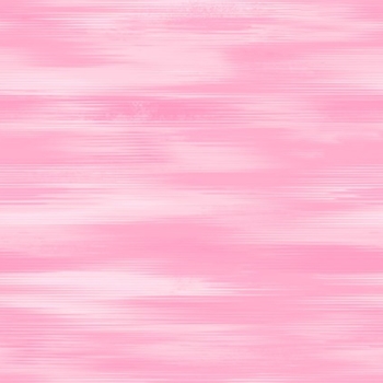 TEXTURE PINK