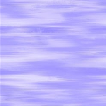 TEXTURE LAVENDER